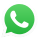 Messaggia su WhatsApp
